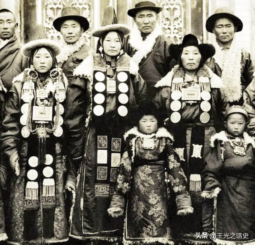 匈牙利北约与俄沟通,匈牙利加入北约对俄罗斯影响