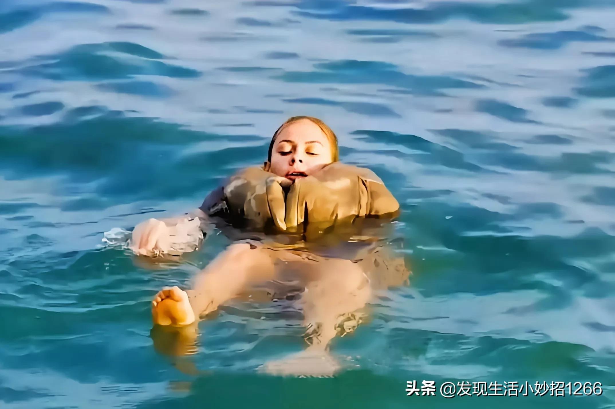 生活小技巧袜子改造变废为宝,废旧袜子简单小物件分享