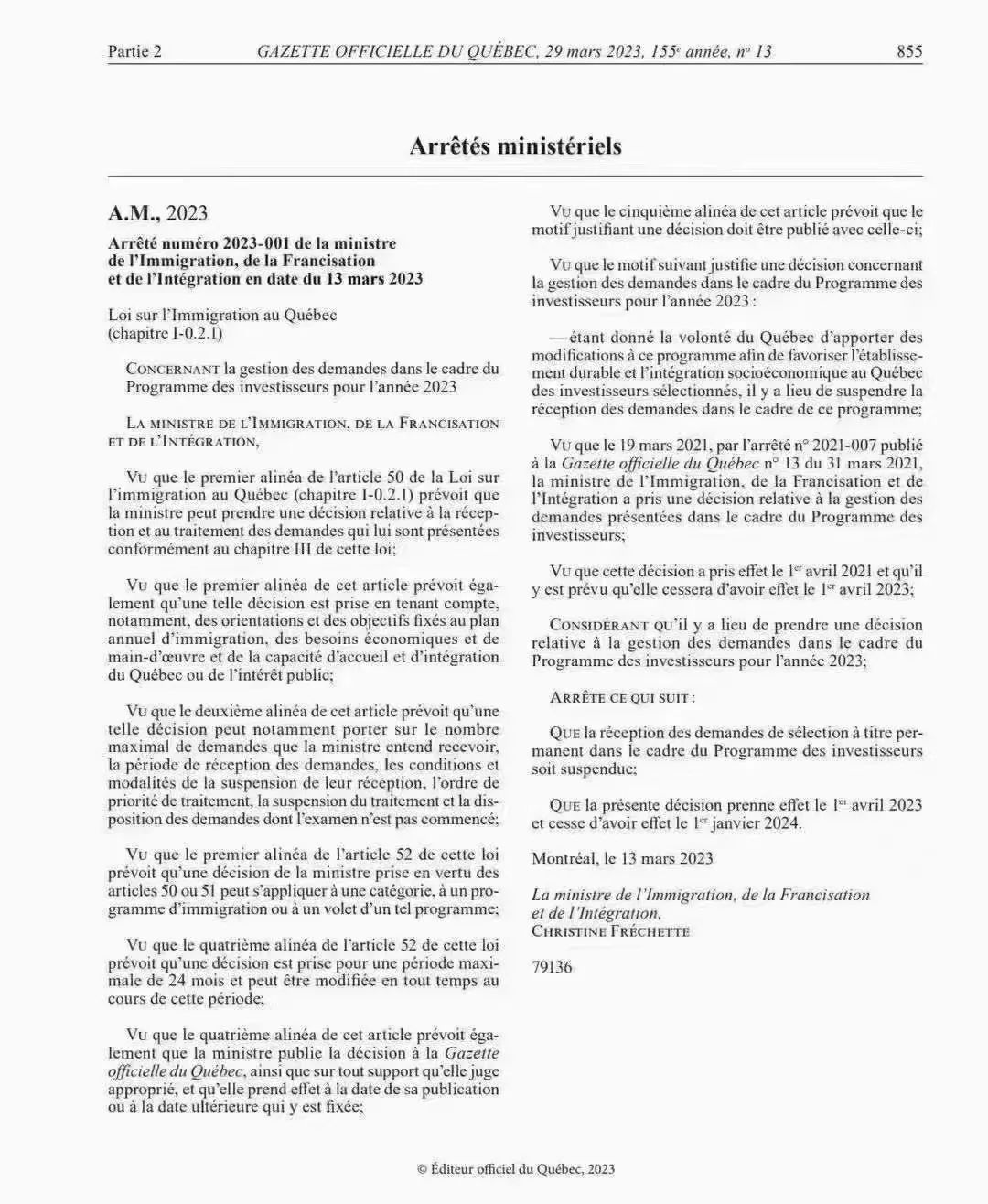 拿加拿大工签能买房吗,持工签在加拿大买房