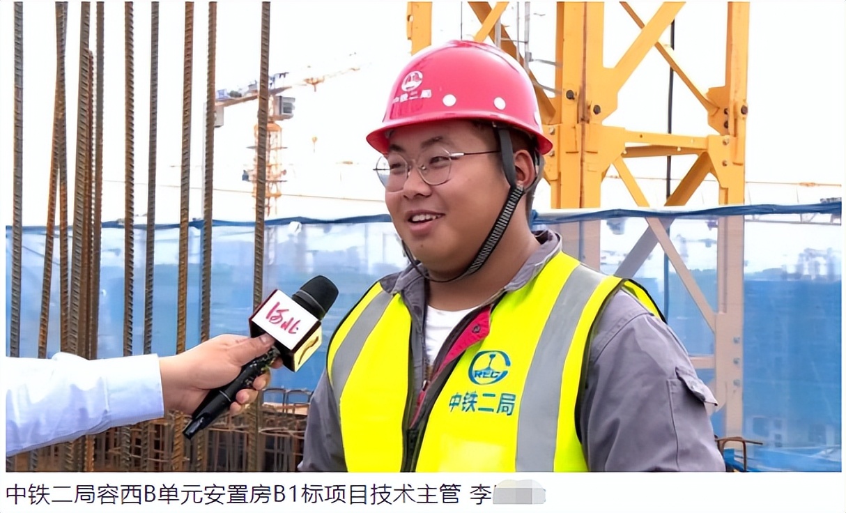 土木应届毕业生找什么岗位的工作,土木就业方向及施工单位