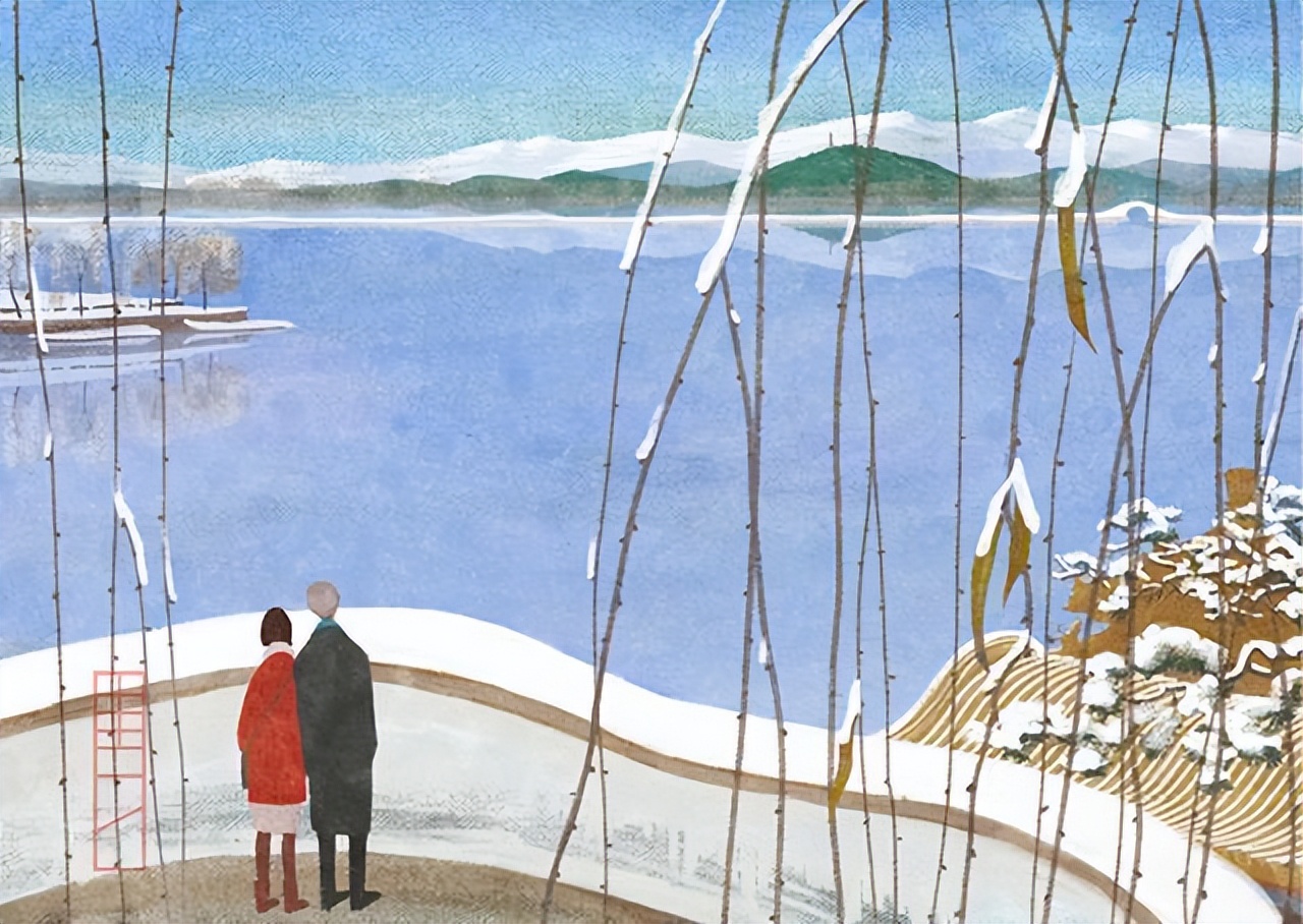 夫妻之间三种感情不能碰,夫妻感情好但又相克