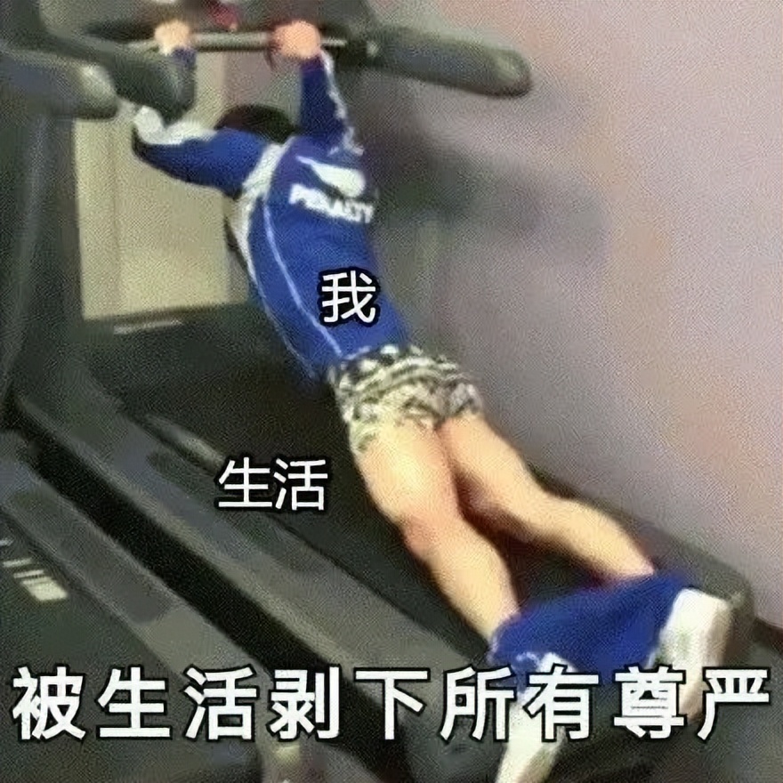 情侣酒店必须做的几件事,情侣酒店简单拍照姿势