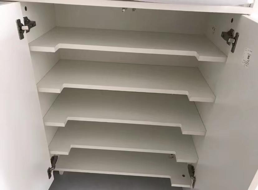 新房装修的15个致命细节坑,装修隐秘的角落注意事项