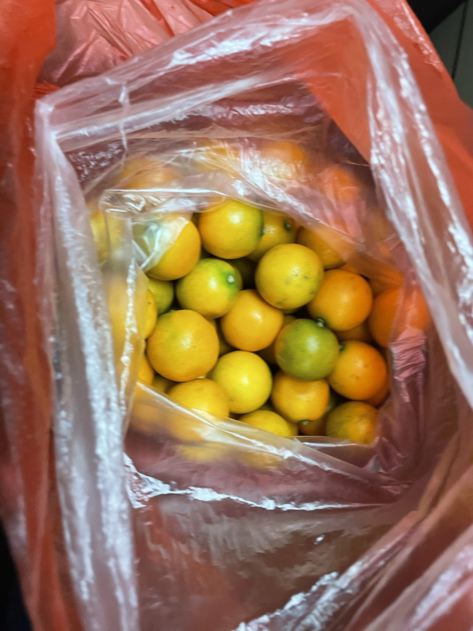 一个很有用的冷知识网购,网购的必备常识有哪些