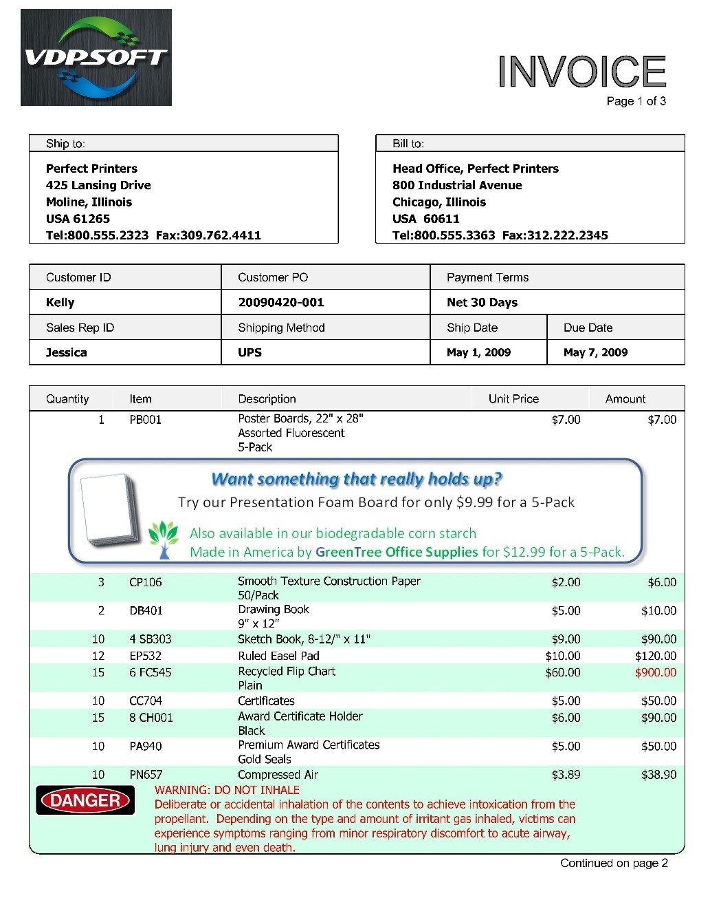 数字印刷的基本工作流程,印刷工作流程图解