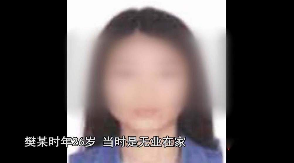 农民工炒股2008,农民工炒股两年赚一个亿