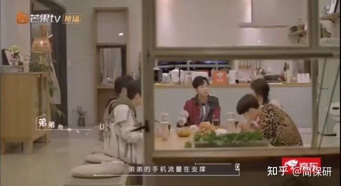 面试不顺畅怎么办,面试网络出现问题怎么解决