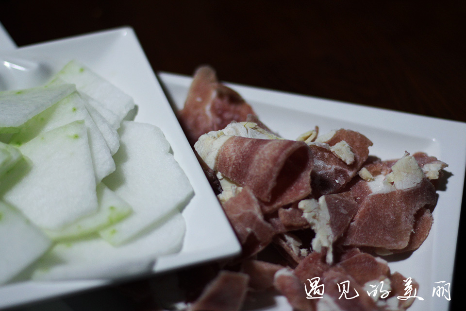 如果一生只去一个古城,一生去一次九寨沟