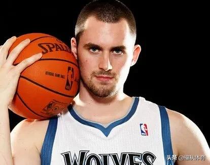 名字取凯文代表的意思,名字里有凯文的球员