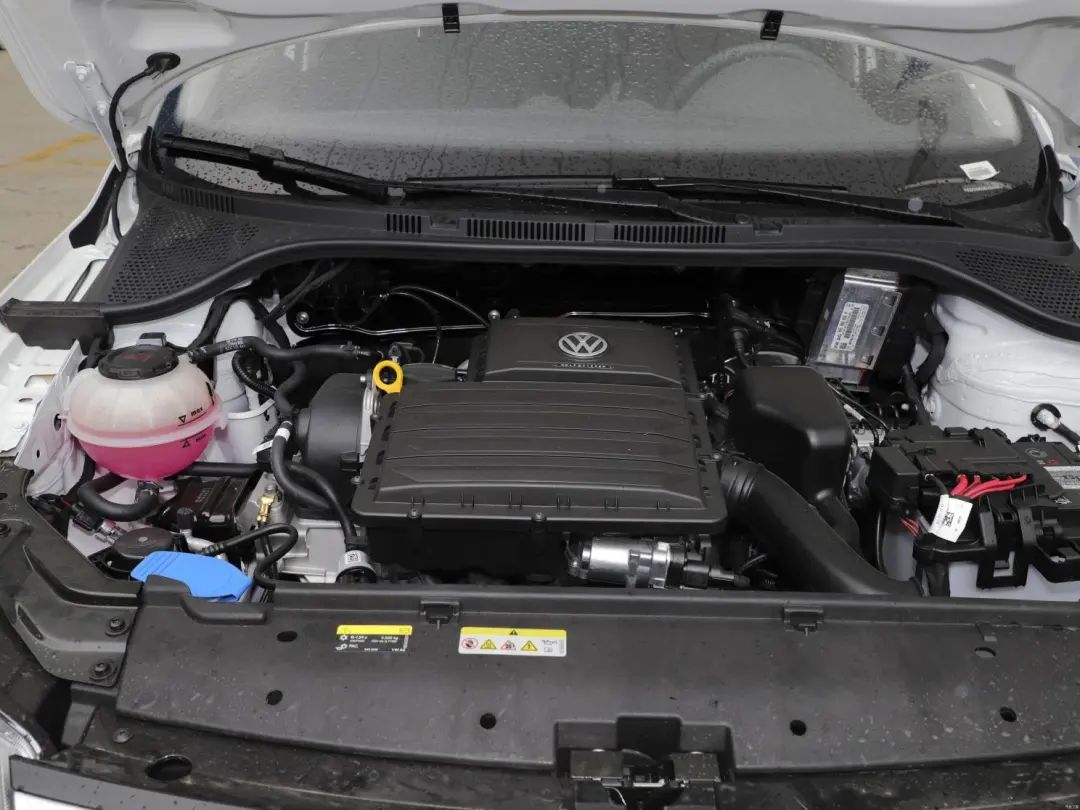 捷达va3国内售价,捷达va32023款跟2024款区别在哪里