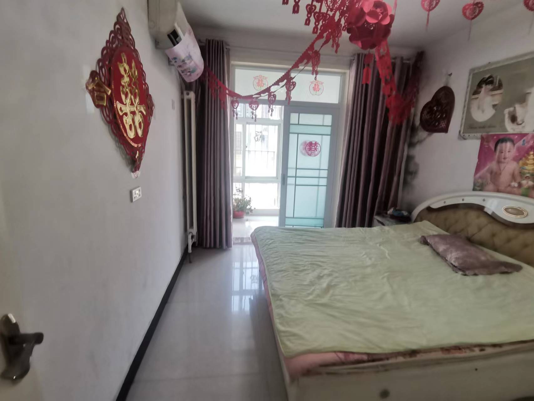 平顶山桃花源,平顶山桃花源的房子值得买吗