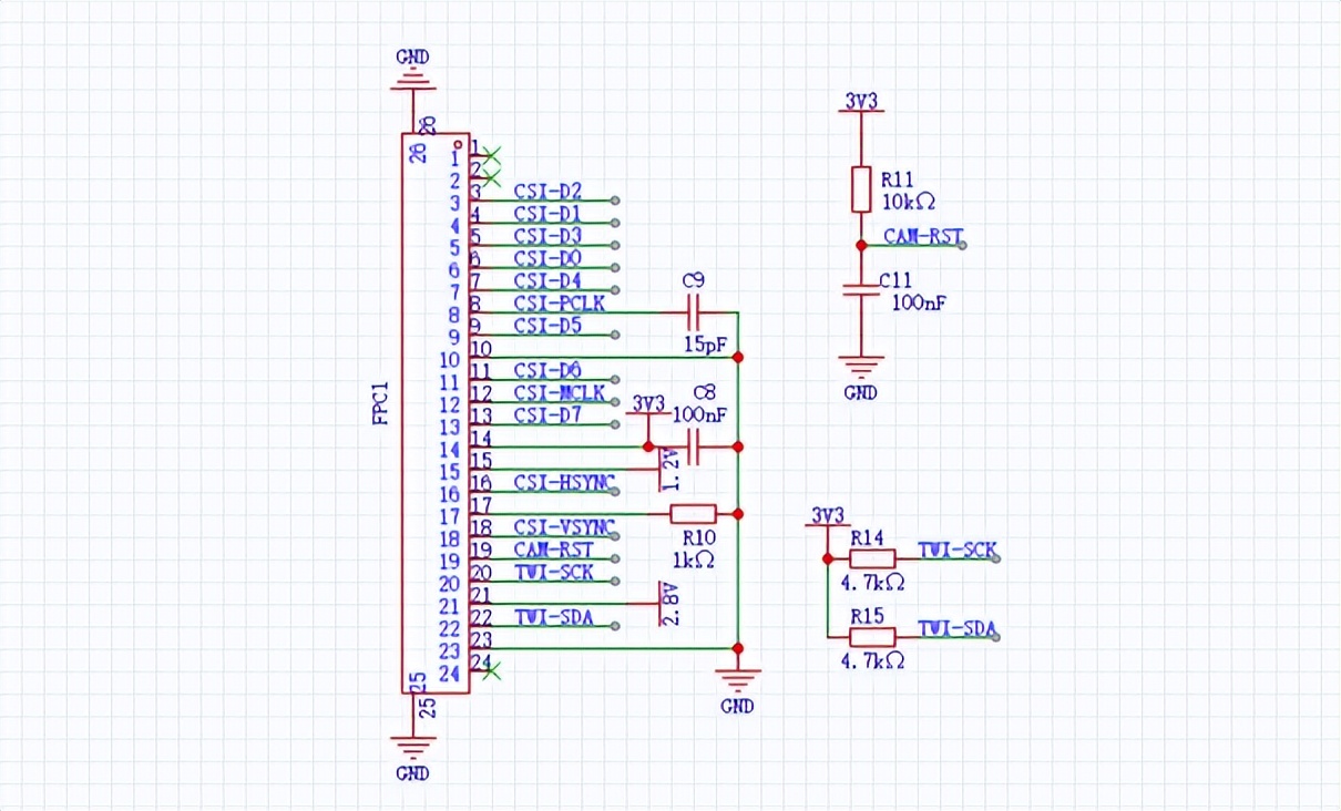 四轴机器人上下轴的原理图,abb工业机器人气动原理图