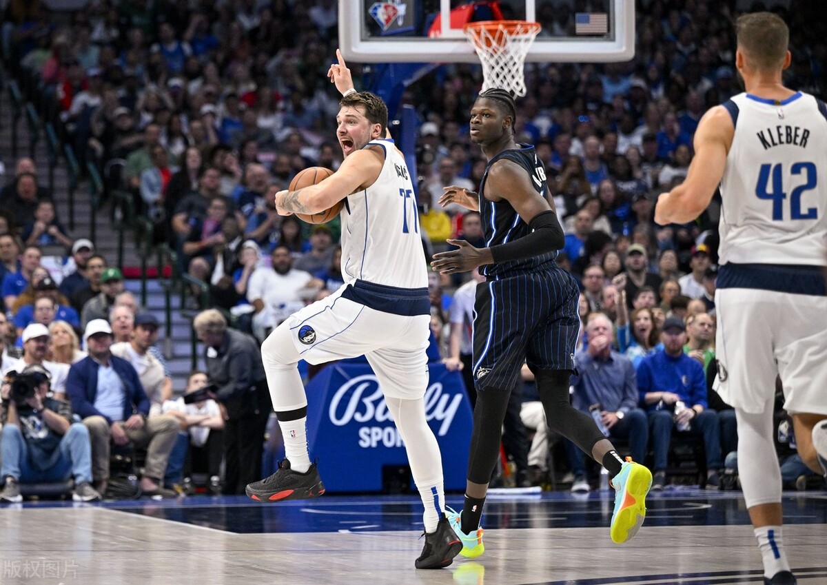 新赛季东契奇表现,东契奇再创奇迹