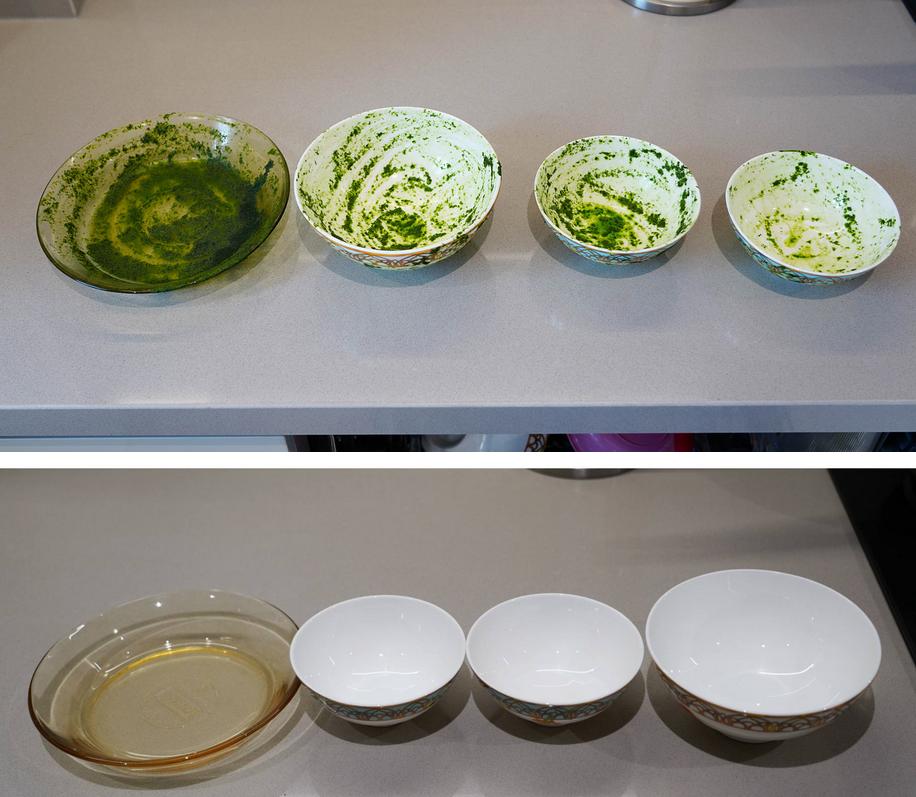 洗碗机w20w30,海尔洗碗机w20w30选择哪个