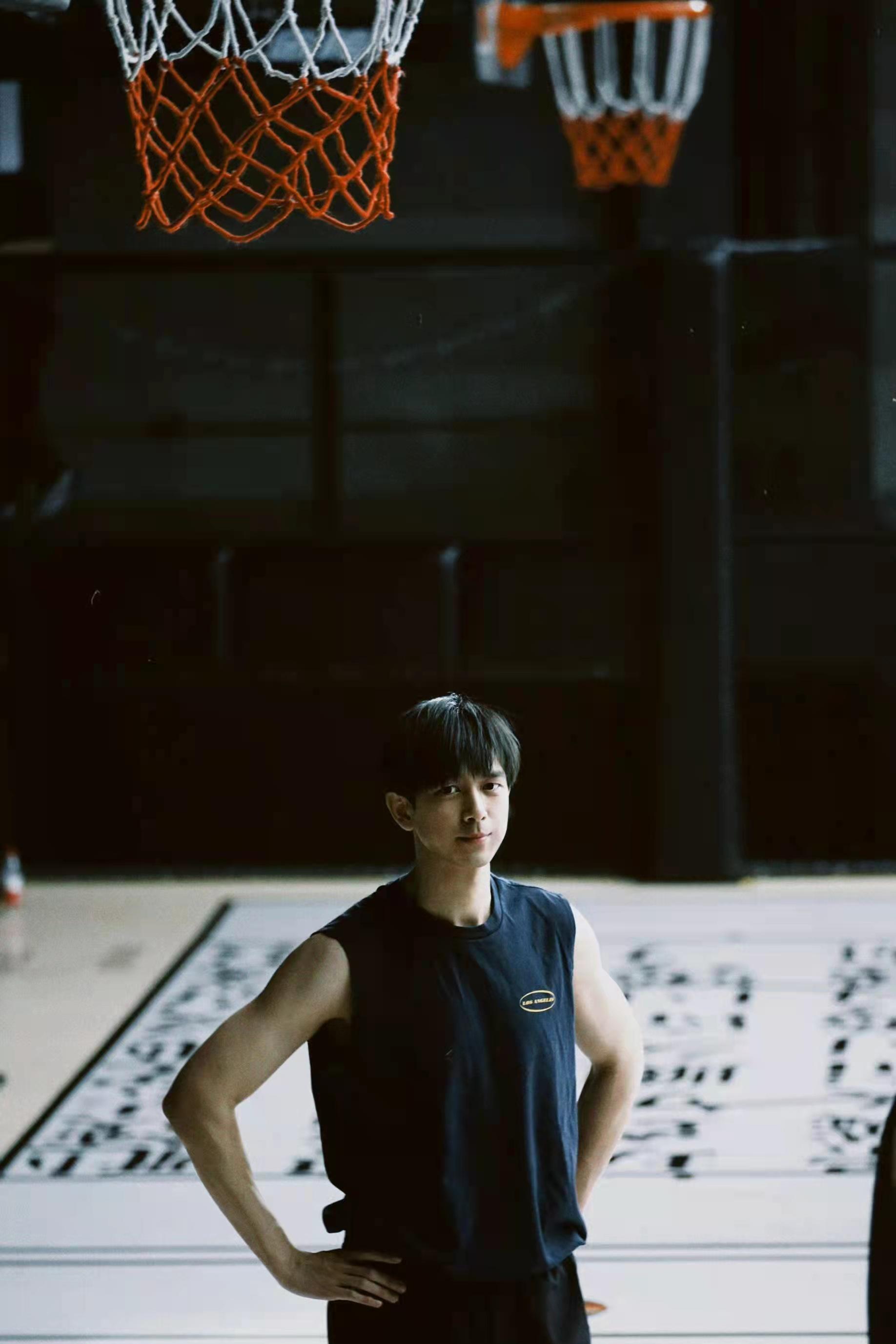 邓伦凉凉后，这6位90后男明星肯定会火，高颜值演技好未来可期