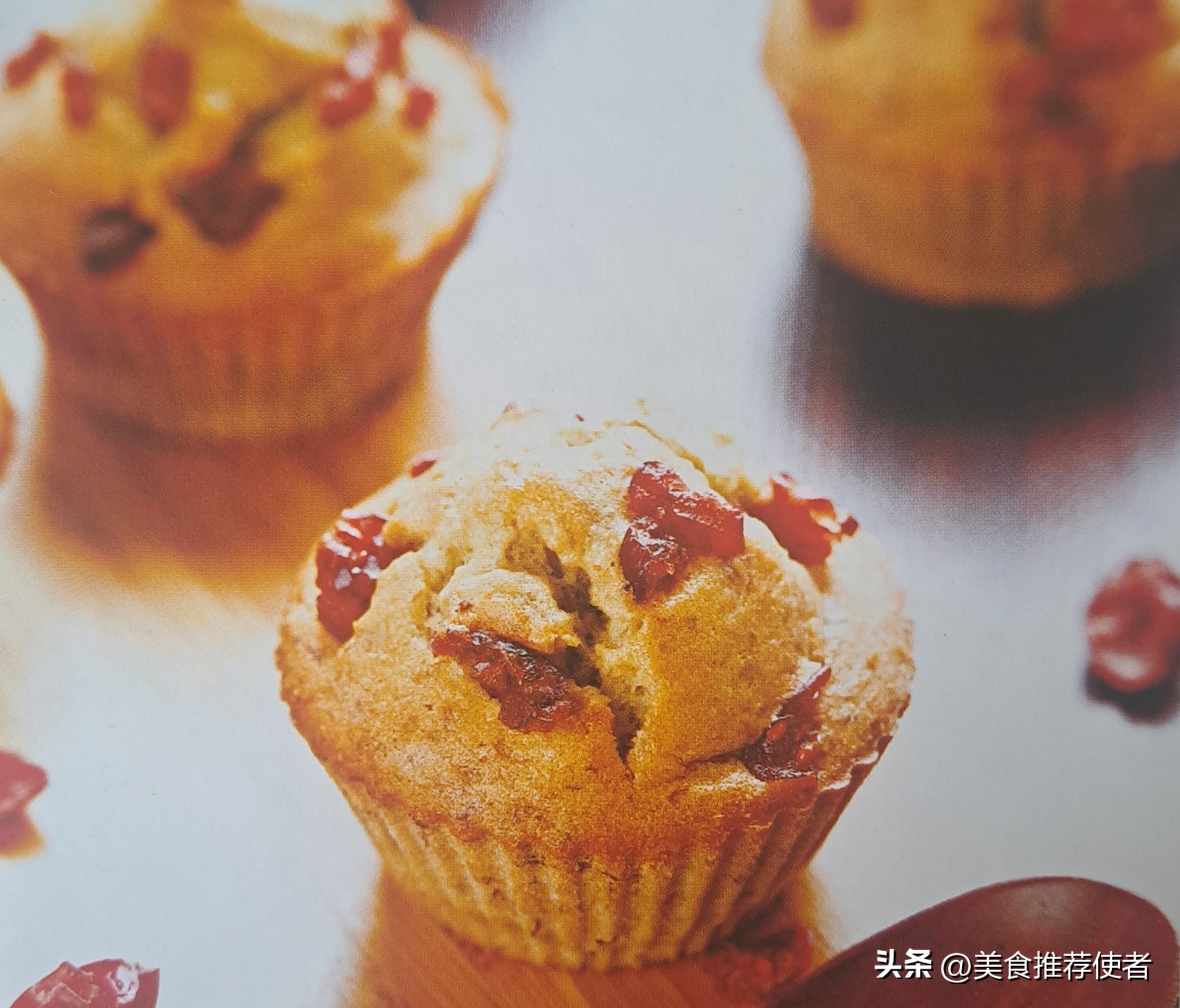 女生蛋糕简单款式学习,蛋糕做法松软又香甜孩子们都爱吃