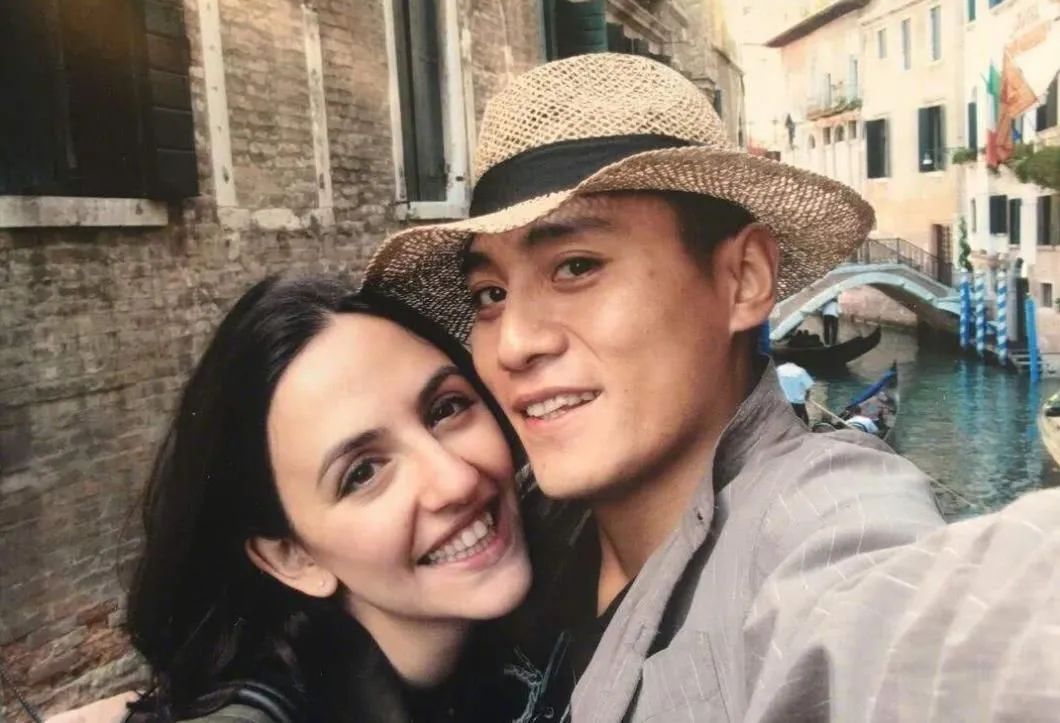 刘烨获华表奖优秀男演员奖,刘烨获华表奖影帝是哪一届