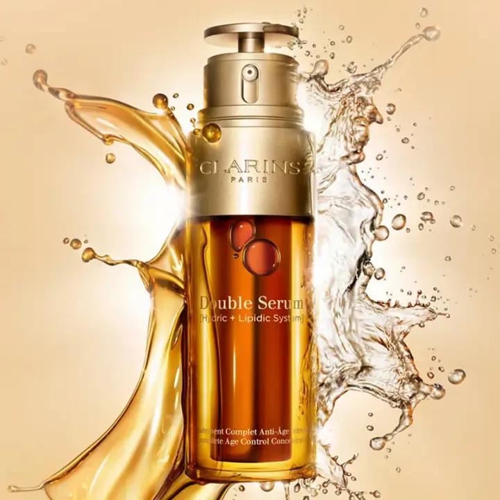 补水效果最好的护肤品品牌第一名,干燥性皮肤补水护肤品哪个好一点