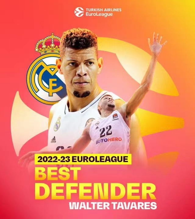 辽篮外援杨鸣最新消息,辽宁控卫双子星杨鸣