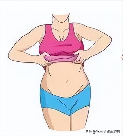 宋慧乔齐肩锁骨发,宋慧乔美肩纤背