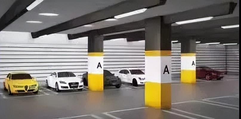 六零空间旅居攻略,六零空间旅游怎么样