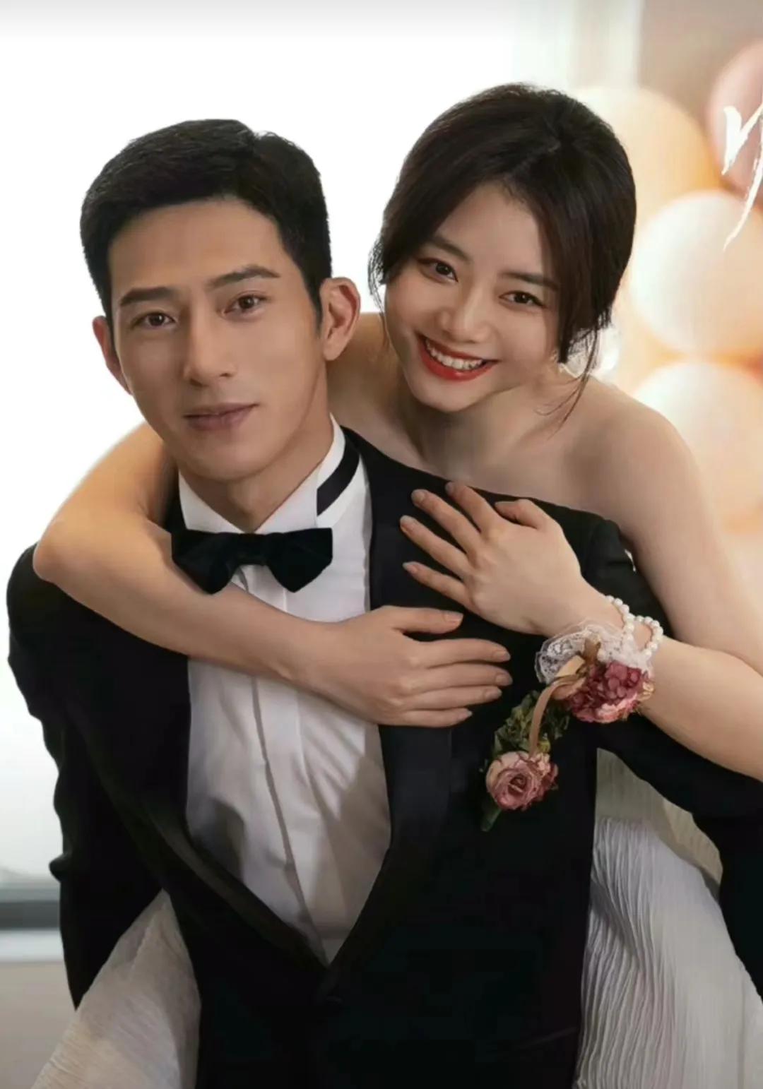 归路番外347,归路番外76