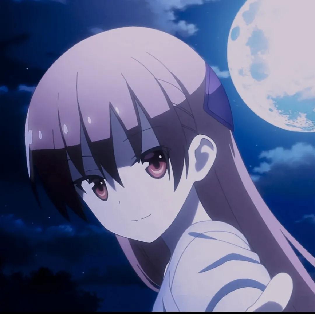 动漫推荐恋爱动画,好看的恋爱动画推荐大全