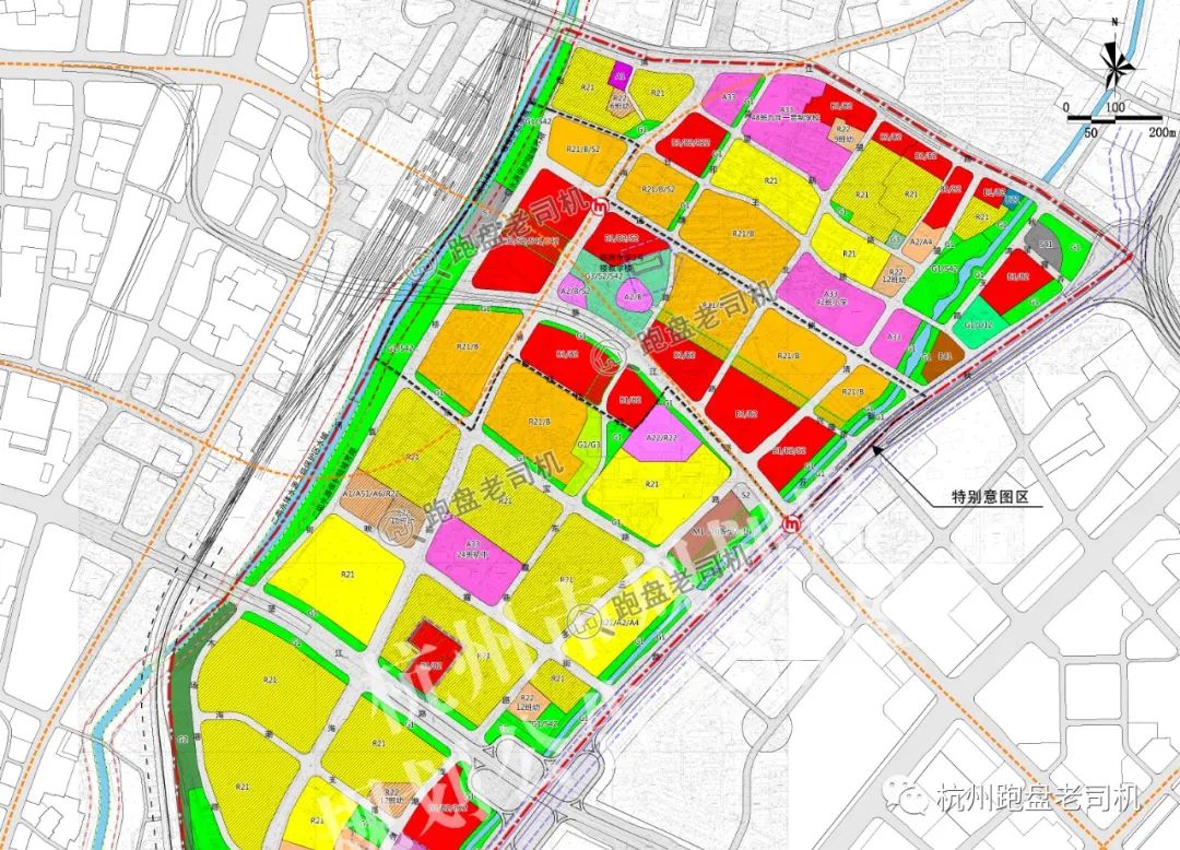 望江新城最新规划方案,望江县崛起