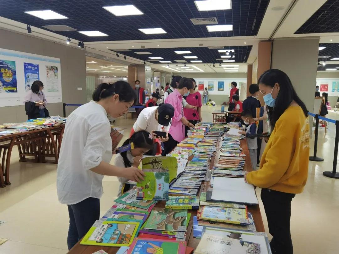 温州元宵节能去哪玩,元宵节温州攻略