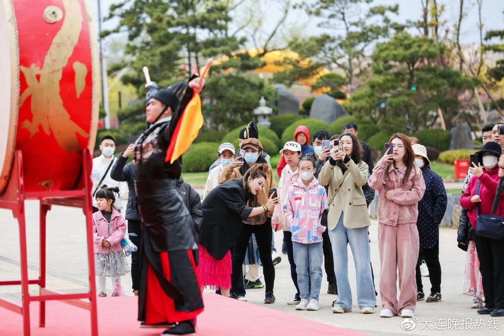 紫微城全部视频,紫微城