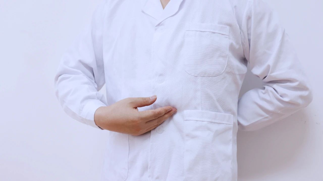 脾胃气虚舌苔白怎么做调理,气虚但胃口好该怎么调理