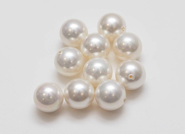 淡水珍珠价格一般多少钱,淡水珍珠价格200元真假