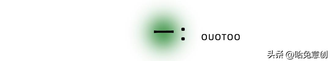 315曝光黄金骗局,315黄金首饰打假款式