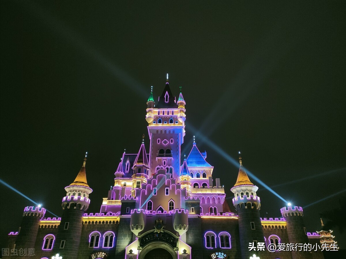 芜湖活力城市在哪里,芜湖年轻人