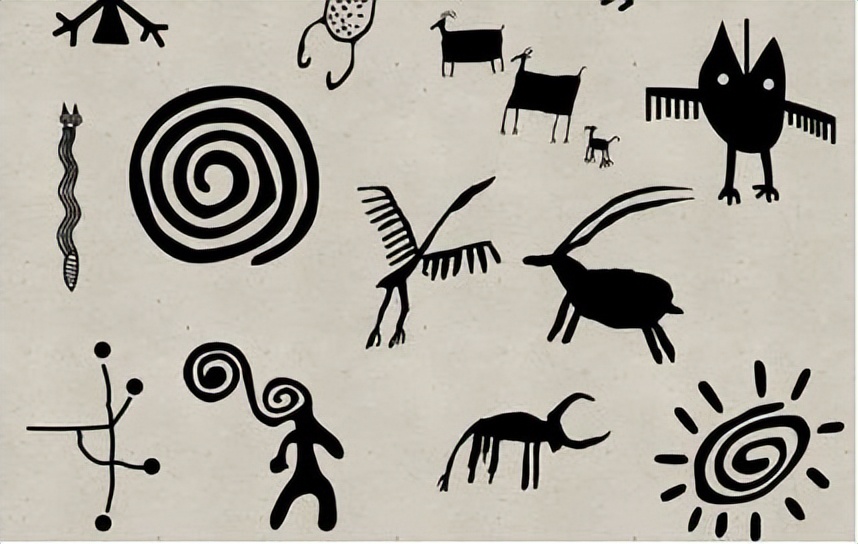 户外广告媒体投放方案,户外广告营销渠道