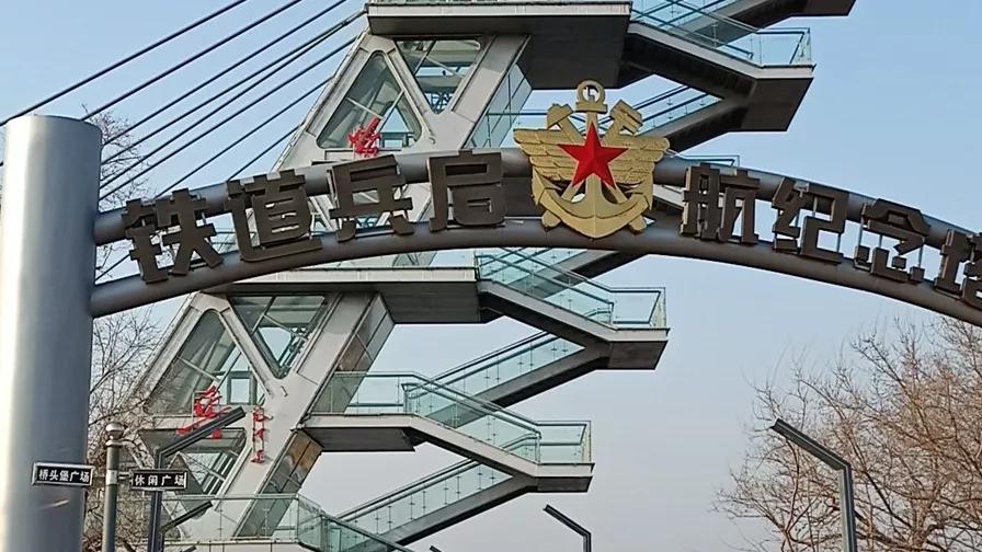 冬日的白雪在纷飞,冬日的白雪花