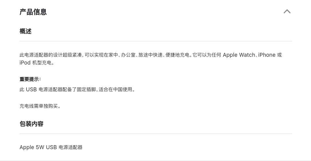 小米miui13开启公测近30款可升级,小米系统miui13更新的手机有哪些