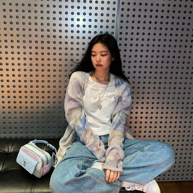 韩国舞者noze个人资料,韩国街舞女神noze身高