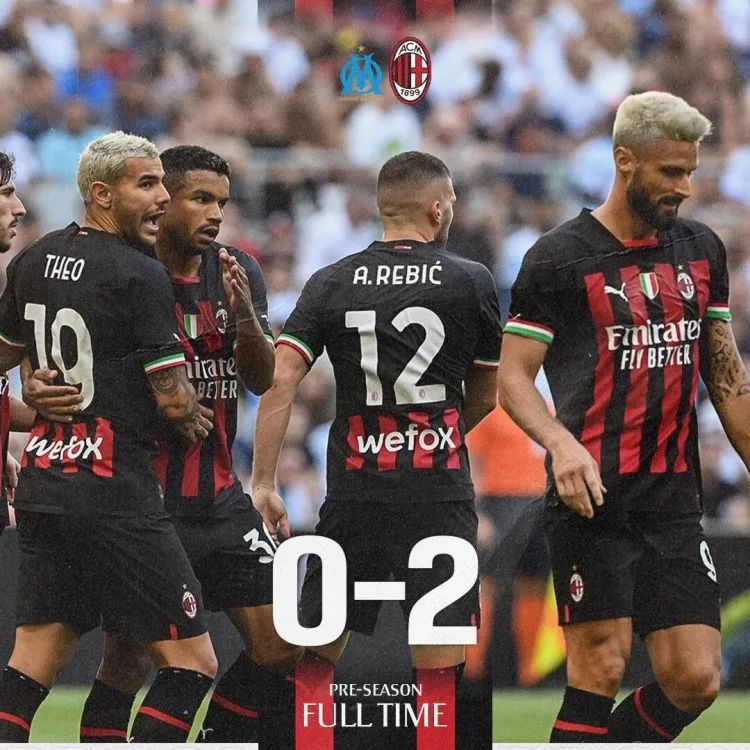 逗妹吐槽最新,逗妹吐槽曼联