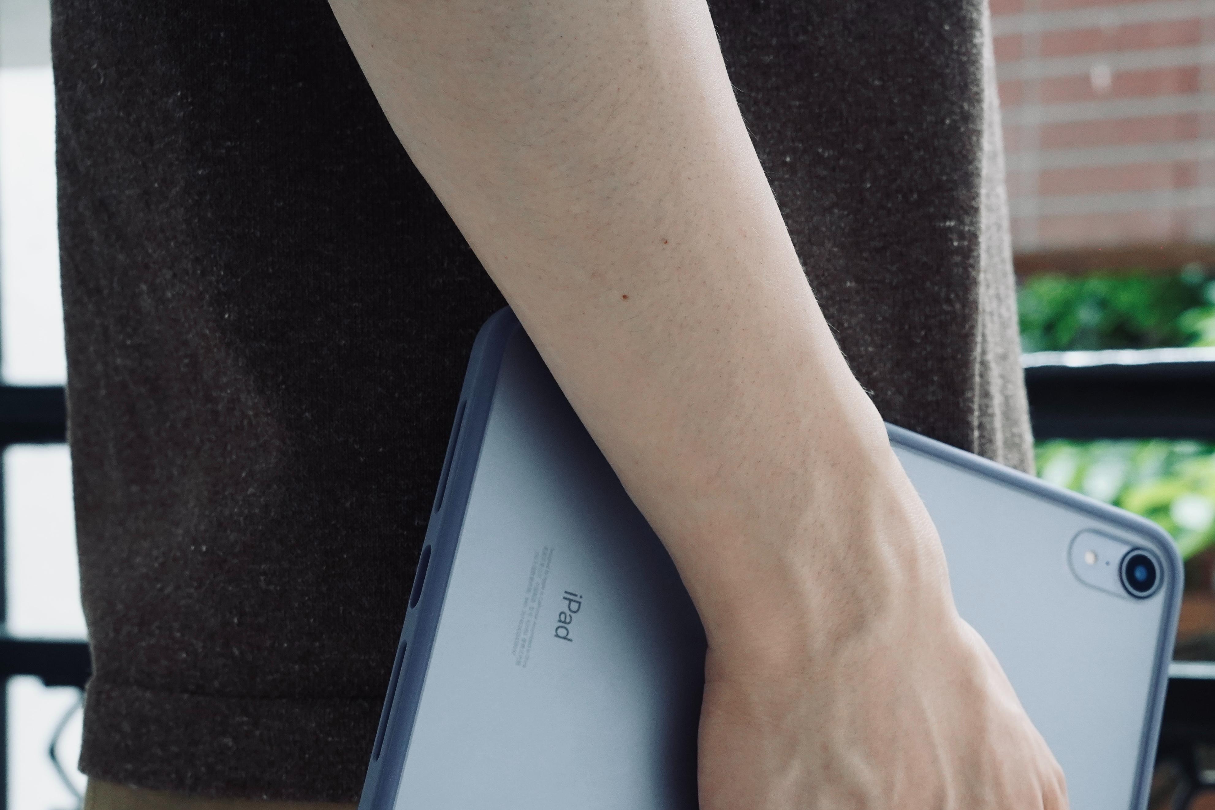 ipadmini读书体验,ipadmini看书