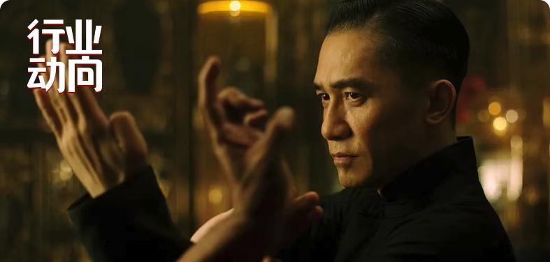 加盟便宜生意火爆的餐饮,加盟最火爆的餐饮