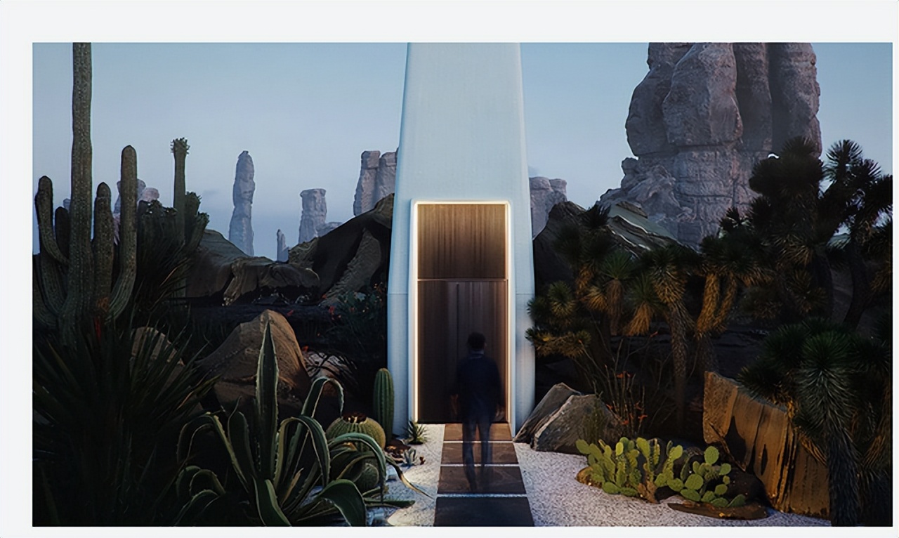 cad和3dmax是什么软件,3dmax和su建模软件哪个好用