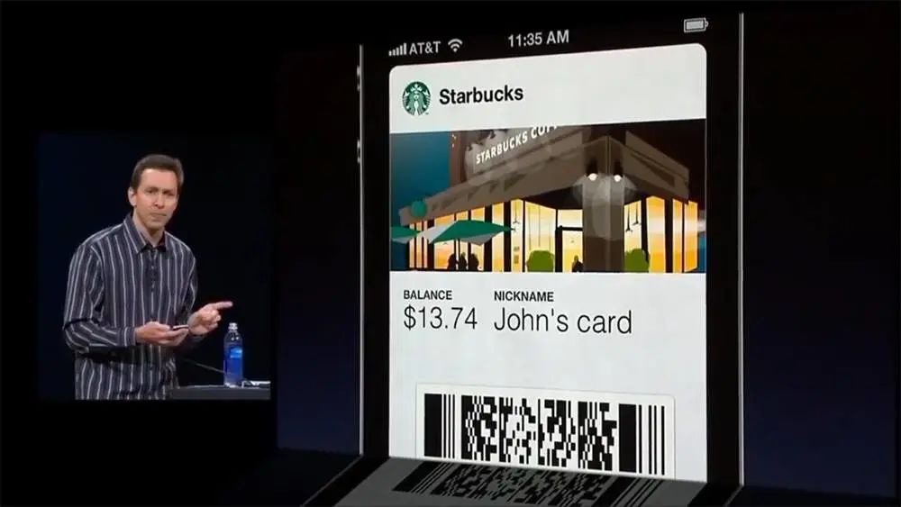 智能手机干掉了多少产品,智能手机干掉的产品