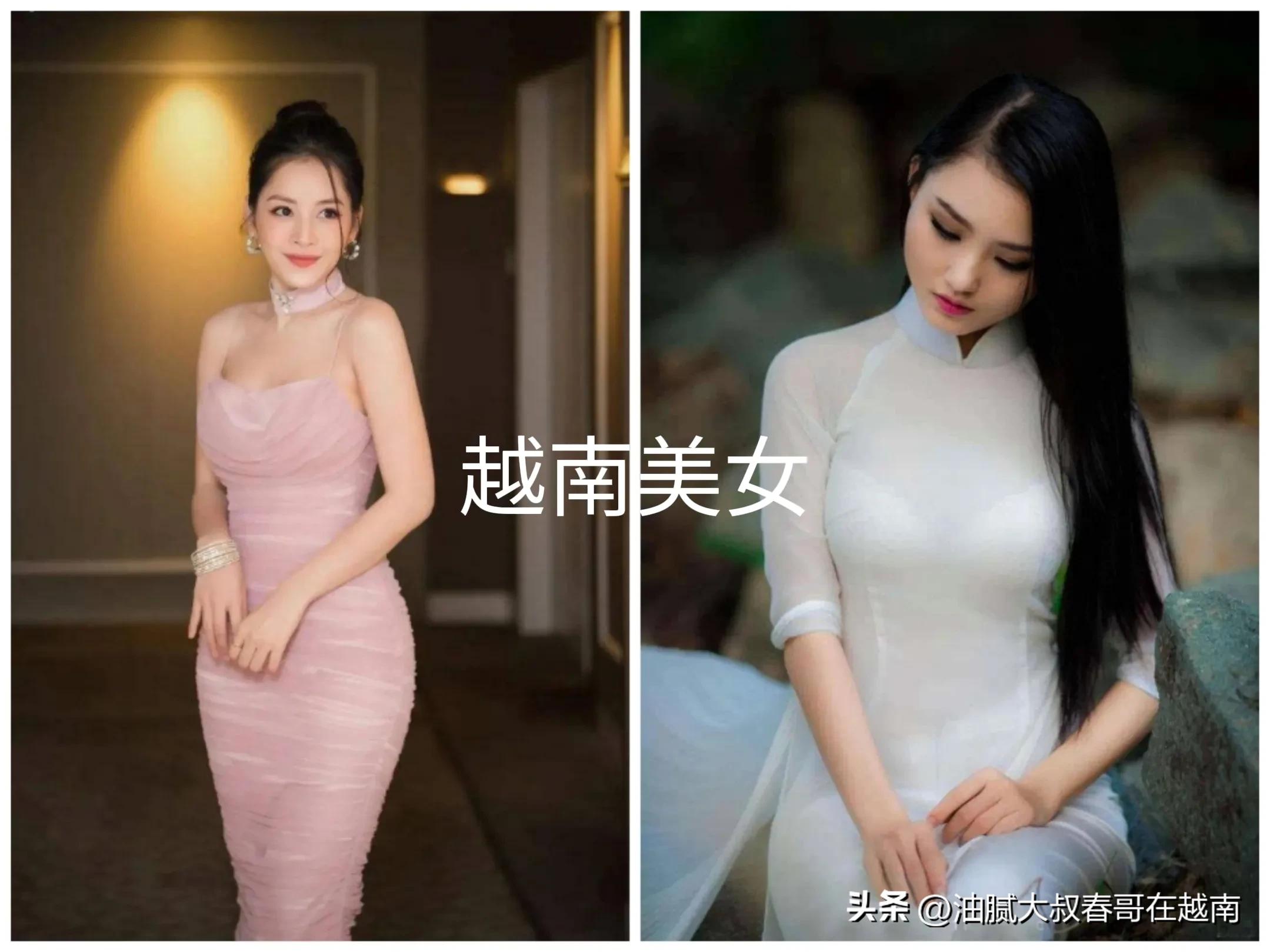 越南的医疗条件怎么样,越南医疗水平和中国医疗水平