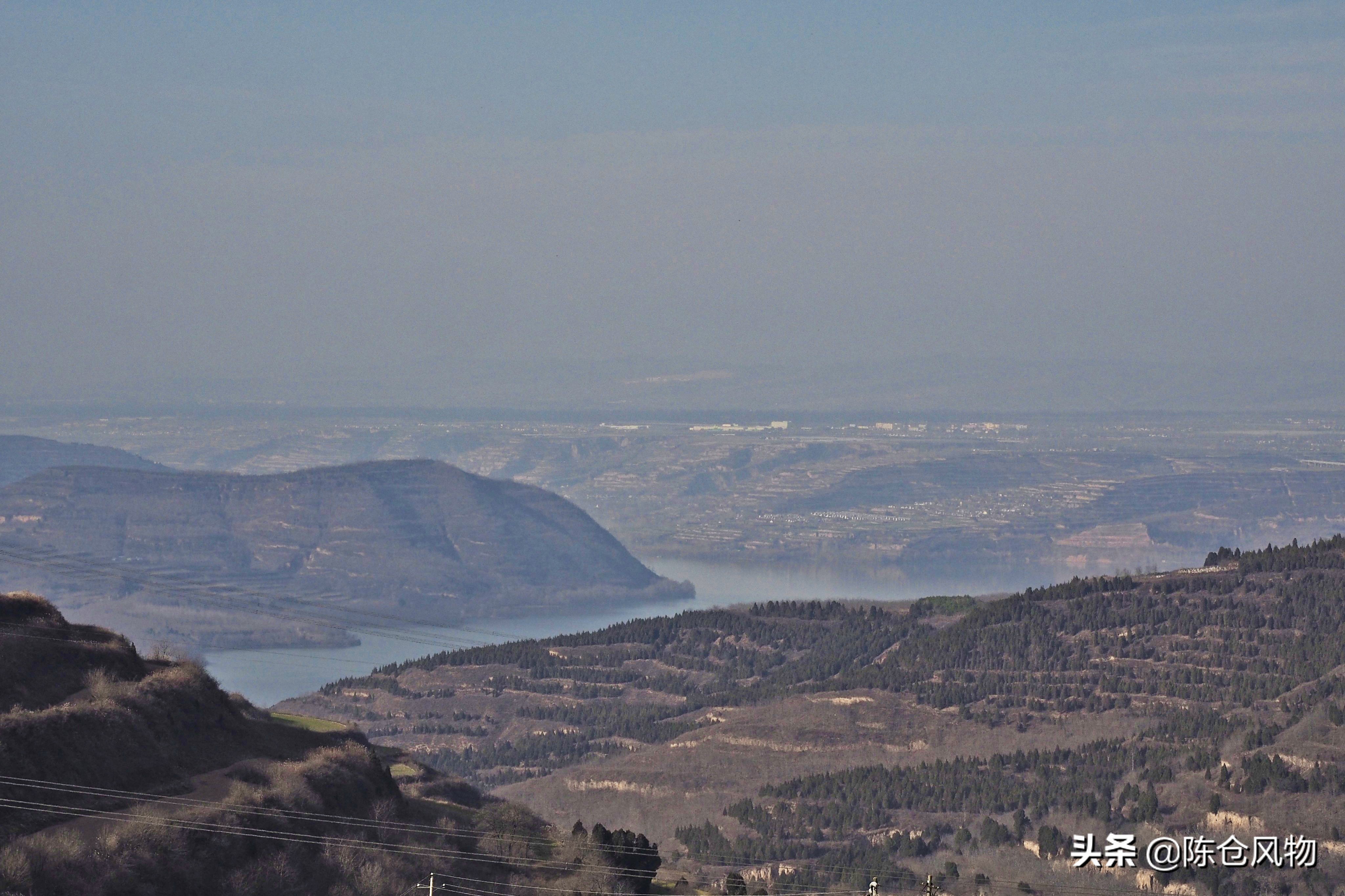 凤翔灵山老母求姻缘,凤翔灵山求姻缘有啥讲究