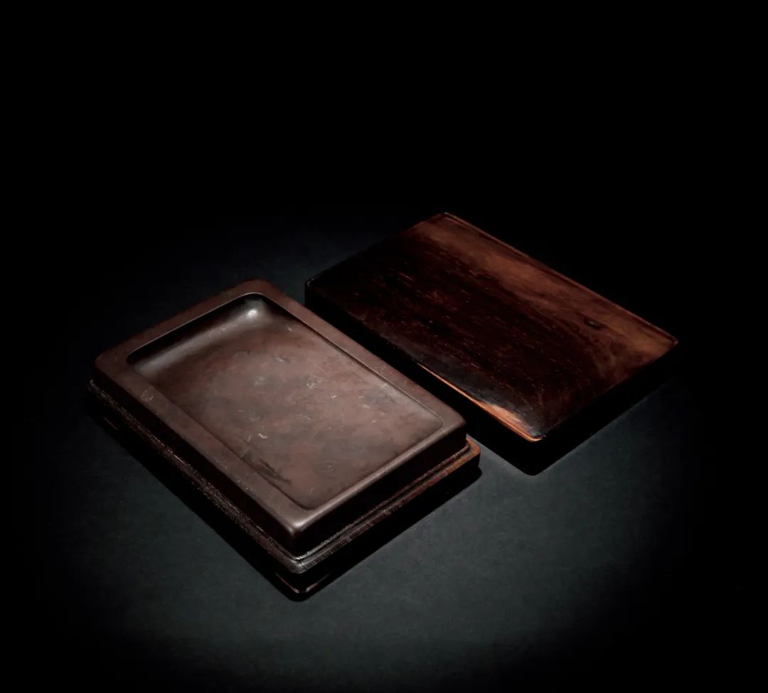 日本春拍季！上氏十周年、京都祇园会、大阪美术商会，好物登场！