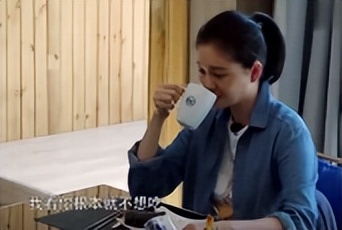 大s和汪小菲说具俊晔节俭 (汪小菲大s具俊晔)