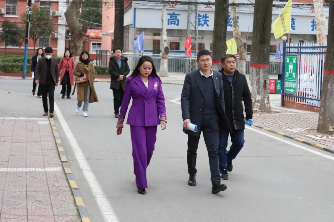 西安市中职学校,西安好的公办中职学校