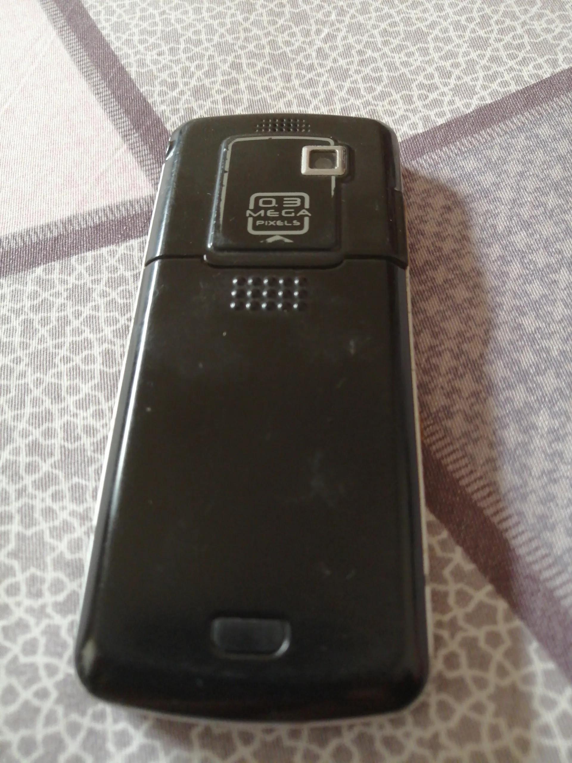 20年前手机品牌大全,20年前十大手机品牌