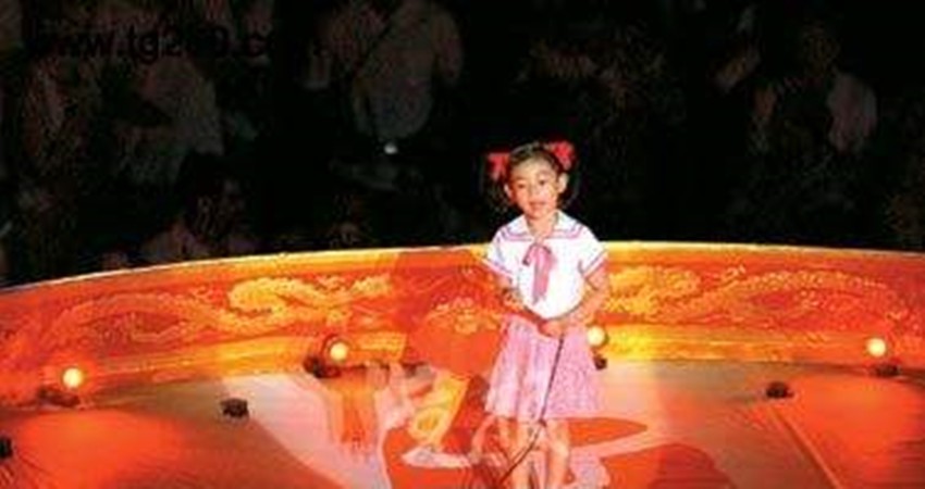 北京欢迎你奥运版,奥运主题曲北京欢迎你简谱